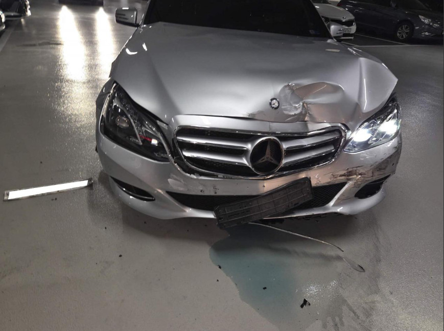 car image thumbnail