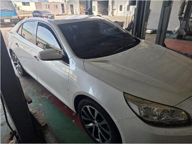 car image thumbnail